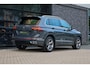 Volkswagen Tiguan 1.4 TSI eHybrid R-Line Business+ | VOL! | BTW | PANO | LEDER | 2X MEMORY | ACC | 360 | 4X STOELVERW | STUURVERWARMING |