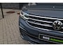Volkswagen Tiguan 1.4 TSI eHybrid R-Line Business+ | VOL! | BTW | PANO | LEDER | 2X MEMORY | ACC | 360 | 4X STOELVERW | STUURVERWARMING |