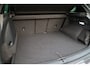 Volkswagen Tiguan 1.4 TSI eHybrid R-Line Business+ | VOL! | BTW | PANO | LEDER | 2X MEMORY | ACC | 360 | 4X STOELVERW | STUURVERWARMING |