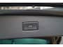 Volkswagen Tiguan 1.4 TSI eHybrid R-Line Business+ | VOL! | BTW | PANO | LEDER | 2X MEMORY | ACC | 360 | 4X STOELVERW | STUURVERWARMING |