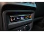 Volkswagen Tiguan 1.4 TSI eHybrid R-Line Business+ | VOL! | BTW | PANO | LEDER | 2X MEMORY | ACC | 360 | 4X STOELVERW | STUURVERWARMING |