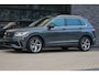 Volkswagen Tiguan 1.4 TSI eHybrid R-Line Business+ | VOL! | BTW | PANO | LEDER | 2X MEMORY | ACC | 360 | 4X STOELVERW | STUURVERWARMING |