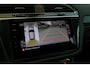 Volkswagen Tiguan 1.4 TSI eHybrid R-Line Business+ | VOL! | BTW | PANO | LEDER | 2X MEMORY | ACC | 360 | 4X STOELVERW | STUURVERWARMING |