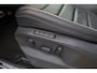Volkswagen Tiguan 1.4 TSI eHybrid R-Line Business+ | VOL! | BTW | PANO | LEDER | 2X MEMORY | ACC | 360 | 4X STOELVERW | STUURVERWARMING |