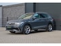 Volkswagen Tiguan 1.4 TSI eHybrid R-Line Business+ | VOL! | BTW | PANO | LEDER | 2X MEMORY | ACC | 360 | 4X STOELVERW | STUURVERWARMING |