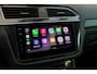 Volkswagen Tiguan 1.4 TSI eHybrid R-Line Business+ | VOL! | BTW | PANO | LEDER | 2X MEMORY | ACC | 360 | 4X STOELVERW | STUURVERWARMING |