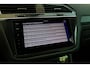 Volkswagen Tiguan 1.4 TSI eHybrid R-Line Business+ | VOL! | BTW | PANO | LEDER | 2X MEMORY | ACC | 360 | 4X STOELVERW | STUURVERWARMING |
