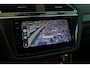 Volkswagen Tiguan 1.4 TSI eHybrid R-Line Business+ | VOL! | BTW | PANO | LEDER | 2X MEMORY | ACC | 360 | 4X STOELVERW | STUURVERWARMING |
