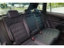 Volkswagen Tiguan 1.4 TSI eHybrid R-Line Business+ | VOL! | BTW | PANO | LEDER | 2X MEMORY | ACC | 360 | 4X STOELVERW | STUURVERWARMING |