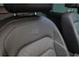 Volkswagen Tiguan 1.4 TSI eHybrid R-Line Business+ | VOL! | BTW | PANO | LEDER | 2X MEMORY | ACC | 360 | 4X STOELVERW | STUURVERWARMING |