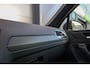 Volkswagen Tiguan 1.4 TSI eHybrid R-Line Business+ | VOL! | BTW | PANO | LEDER | 2X MEMORY | ACC | 360 | 4X STOELVERW | STUURVERWARMING |