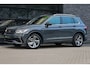 Volkswagen Tiguan 1.4 TSI eHybrid R-Line Business+ | VOL! | BTW | PANO | LEDER | 2X MEMORY | ACC | 360 | 4X STOELVERW | STUURVERWARMING |