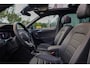 Volkswagen Tiguan 1.4 TSI eHybrid R-Line Business+ | VOL! | BTW | PANO | LEDER | 2X MEMORY | ACC | 360 | 4X STOELVERW | STUURVERWARMING |