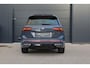 Volkswagen Tiguan 1.4 TSI eHybrid R-Line Business+ | VOL! | BTW | PANO | LEDER | 2X MEMORY | ACC | 360 | 4X STOELVERW | STUURVERWARMING |