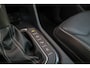 Volkswagen Tiguan 1.4 TSI eHybrid R-Line Business+ | VOL! | BTW | PANO | LEDER | 2X MEMORY | ACC | 360 | 4X STOELVERW | STUURVERWARMING |