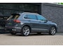 Volkswagen Tiguan 1.4 TSI eHybrid R-Line Business+ | VOL! | BTW | PANO | LEDER | 2X MEMORY | ACC | 360 | 4X STOELVERW | STUURVERWARMING |