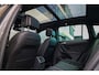 Volkswagen Tiguan 1.4 TSI eHybrid R-Line Business+ | VOL! | BTW | PANO | LEDER | 2X MEMORY | ACC | 360 | 4X STOELVERW | STUURVERWARMING |