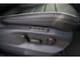 Volkswagen Tiguan 1.4 TSI eHybrid R-Line Business+ | VOL! | BTW | PANO | LEDER | 2X MEMORY | ACC | 360 | 4X STOELVERW | STUURVERWARMING |