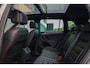 Volkswagen Tiguan 1.4 TSI eHybrid R-Line Business+ | VOL! | BTW | PANO | LEDER | 2X MEMORY | ACC | 360 | 4X STOELVERW | STUURVERWARMING |