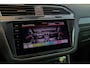 Volkswagen Tiguan 1.4 TSI eHybrid R-Line Business+ | VOL! | BTW | PANO | LEDER | 2X MEMORY | ACC | 360 | 4X STOELVERW | STUURVERWARMING |