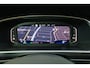Volkswagen Tiguan 1.4 TSI eHybrid R-Line Business+ | VOL! | BTW | PANO | LEDER | 2X MEMORY | ACC | 360 | 4X STOELVERW | STUURVERWARMING |