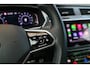 Volkswagen Tiguan 1.4 TSI eHybrid R-Line Business+ | VOL! | BTW | PANO | LEDER | 2X MEMORY | ACC | 360 | 4X STOELVERW | STUURVERWARMING |