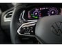 Volkswagen Tiguan 1.4 TSI eHybrid R-Line Business+ | VOL! | BTW | PANO | LEDER | 2X MEMORY | ACC | 360 | 4X STOELVERW | STUURVERWARMING |