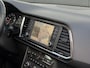 SEAT Ateca 1.4TSI 150PK Xcellence/Panodak/Adap cruise/LED/Leder/Stoelverw/
