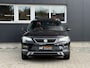 SEAT Ateca 1.4TSI 150PK Xcellence/Panodak/Adap cruise/LED/Leder/Stoelverw/