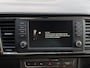 SEAT Ateca 1.4TSI 150PK Xcellence/Panodak/Adap cruise/LED/Leder/Stoelverw/