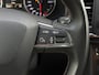 SEAT Ateca 1.4TSI 150PK Xcellence/Panodak/Adap cruise/LED/Leder/Stoelverw/