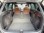 SEAT Ateca 1.4TSI 150PK Xcellence/Panodak/Adap cruise/LED/Leder/Stoelverw/