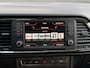 SEAT Ateca 1.4TSI 150PK Xcellence/Panodak/Adap cruise/LED/Leder/Stoelverw/