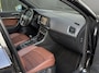 SEAT Ateca 1.4TSI 150PK Xcellence/Panodak/Adap cruise/LED/Leder/Stoelverw/