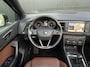 SEAT Ateca 1.4TSI 150PK Xcellence/Panodak/Adap cruise/LED/Leder/Stoelverw/