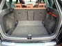 SEAT Ateca 1.4TSI 150PK Xcellence/Panodak/Adap cruise/LED/Leder/Stoelverw/