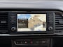 SEAT Ateca 1.4TSI 150PK Xcellence/Panodak/Adap cruise/LED/Leder/Stoelverw/