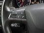 SEAT Ateca 1.4TSI 150PK Xcellence/Panodak/Adap cruise/LED/Leder/Stoelverw/