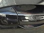 SEAT Ateca 1.4TSI 150PK Xcellence/Panodak/Adap cruise/LED/Leder/Stoelverw/