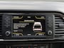 SEAT Ateca 1.4TSI 150PK Xcellence/Panodak/Adap cruise/LED/Leder/Stoelverw/