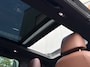 SEAT Ateca 1.4TSI 150PK Xcellence/Panodak/Adap cruise/LED/Leder/Stoelverw/