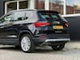 SEAT Ateca 1.4TSI 150PK Xcellence/Panodak/Adap cruise/LED/Leder/Stoelverw/