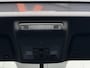 SEAT Ateca 1.4TSI 150PK Xcellence/Panodak/Adap cruise/LED/Leder/Stoelverw/