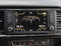 SEAT Ateca 1.4TSI 150PK Xcellence/Panodak/Adap cruise/LED/Leder/Stoelverw/
