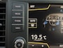 SEAT Ateca 1.4TSI 150PK Xcellence/Panodak/Adap cruise/LED/Leder/Stoelverw/