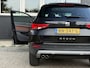 SEAT Ateca 1.4TSI 150PK Xcellence/Panodak/Adap cruise/LED/Leder/Stoelverw/
