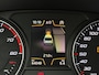 SEAT Ateca 1.4TSI 150PK Xcellence/Panodak/Adap cruise/LED/Leder/Stoelverw/
