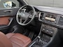 SEAT Ateca 1.4TSI 150PK Xcellence/Panodak/Adap cruise/LED/Leder/Stoelverw/