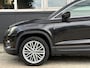 SEAT Ateca 1.4TSI 150PK Xcellence/Panodak/Adap cruise/LED/Leder/Stoelverw/