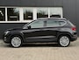 SEAT Ateca 1.4TSI 150PK Xcellence/Panodak/Adap cruise/LED/Leder/Stoelverw/